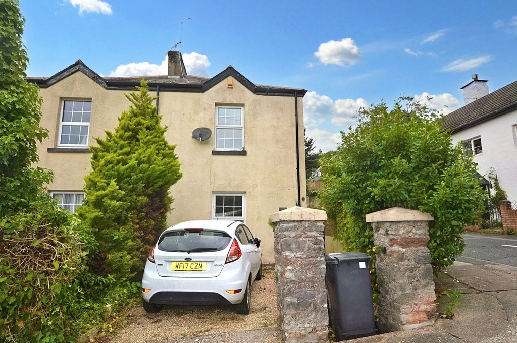 Property photo 1 of 11 Picture No. 01