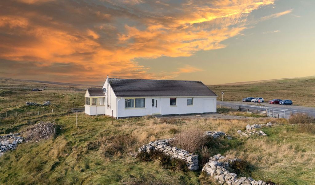 Property photo 1 of 46