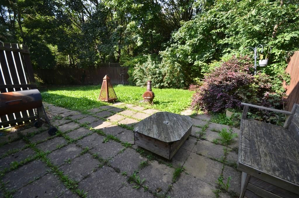 Property photo 3 of 10 Rear