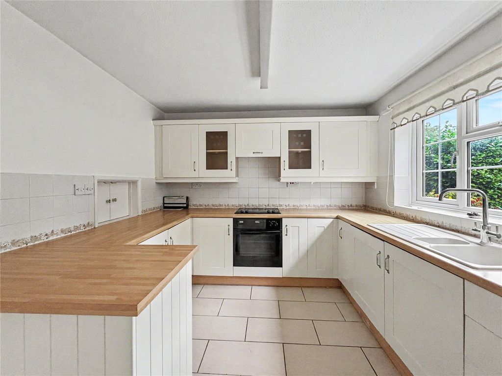 Property photo 3 of 11 Picture No. 11