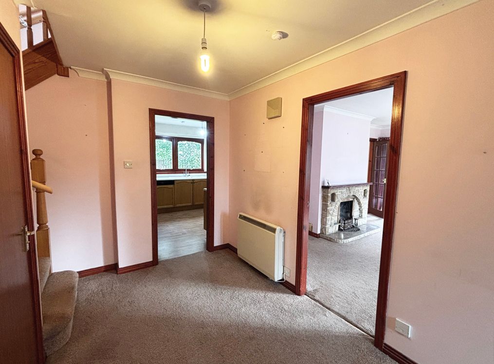Property photo 3 of 58