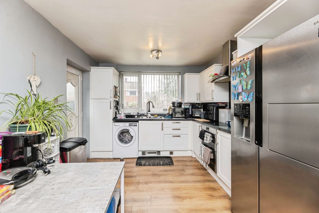 Property photo 2 of 18 433E60Bd-5Z4A3317