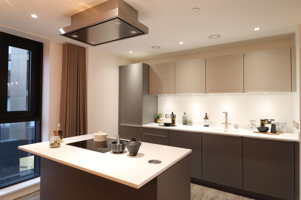 Property photo 3 of 7 Photo 03