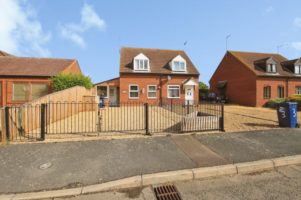 Property photo 1 of 24 Img_4426