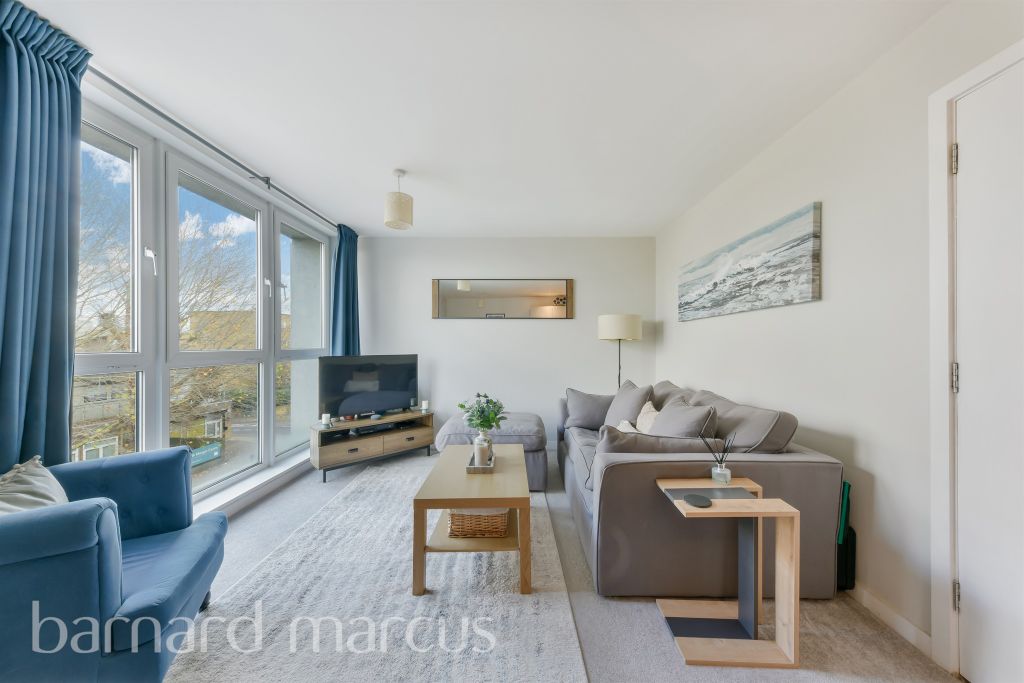 Property photo 1 of 9