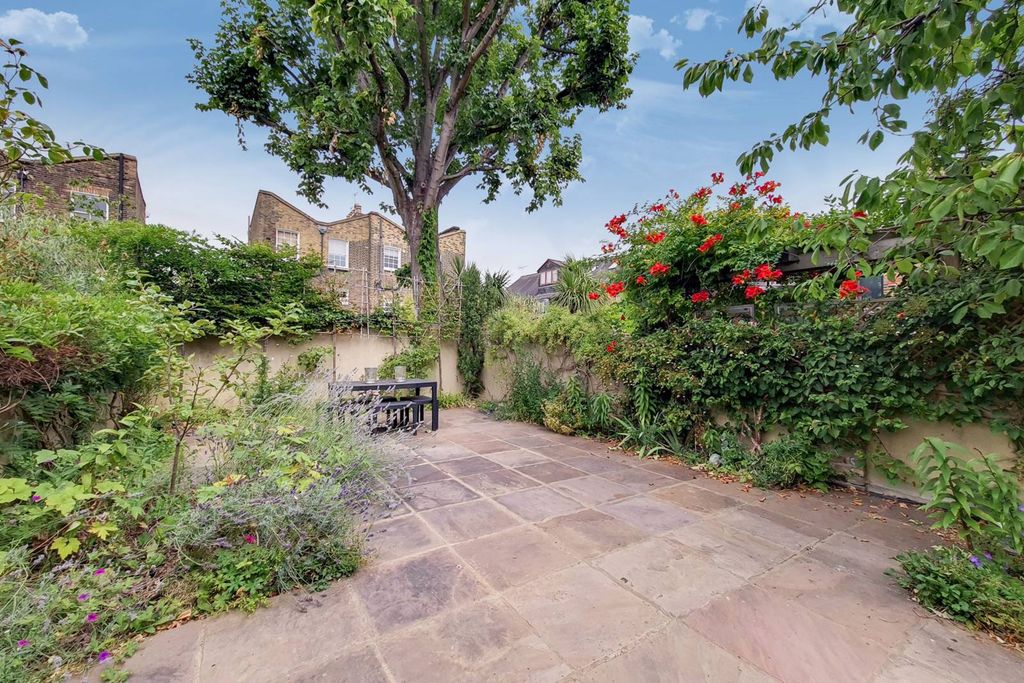 Property photo 2 of 15