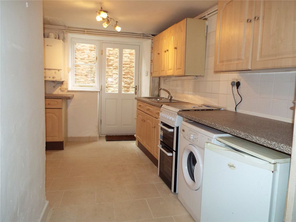 Property photo 3 of 9 Picture No. 02