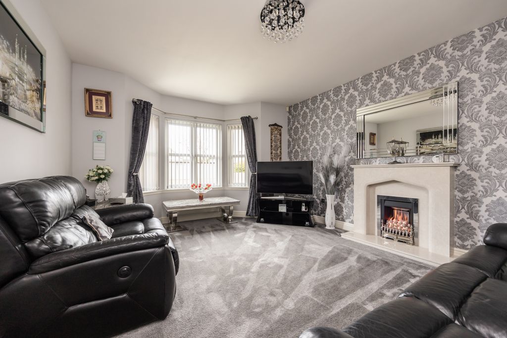 Property photo 2 of 29 Property Image 2