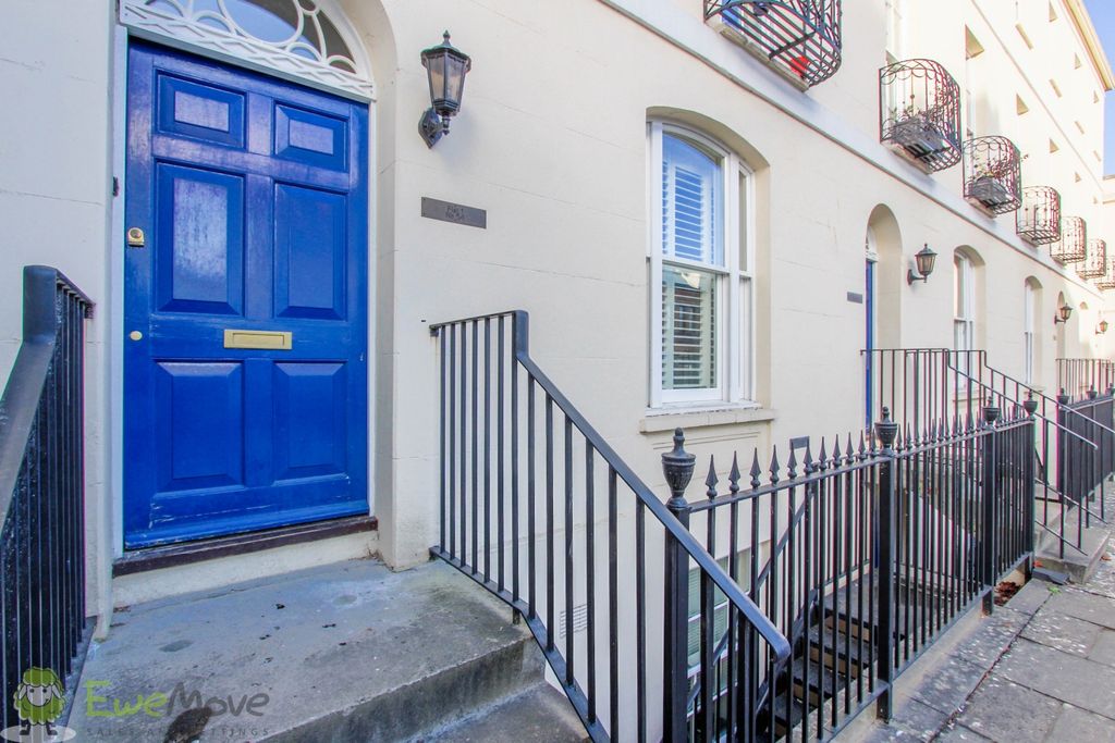 Property photo 2 of 12 Img_3073-Hdr