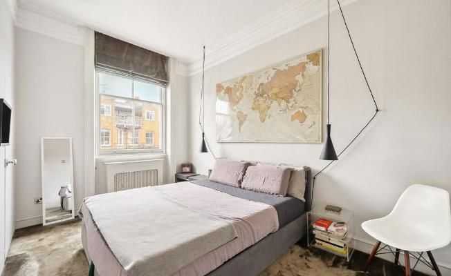 Property photo 3 of 14 Image