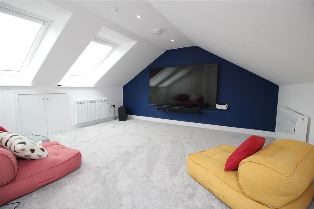 Additional image 31 of 3 bed detached house for saleThe Old Church, Jemimaville, Dingwall IV7
