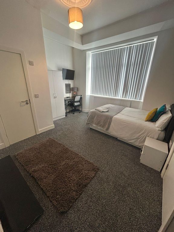 Property photo 3 of 9 Property