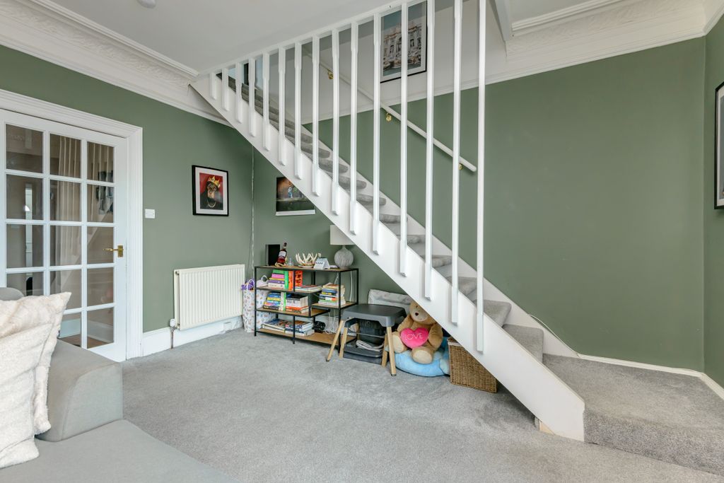 Property photo 3 of 18 Property Image 3