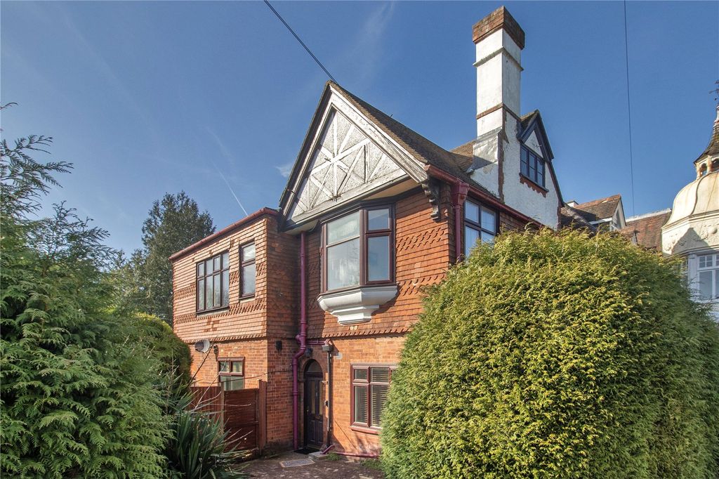 Property photo 2 of 19 Front Elevation