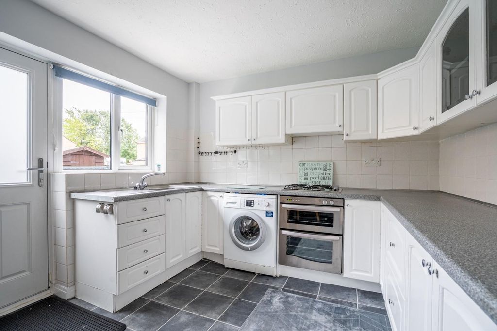 Property photo 3 of 11 Hr-9.Jpg