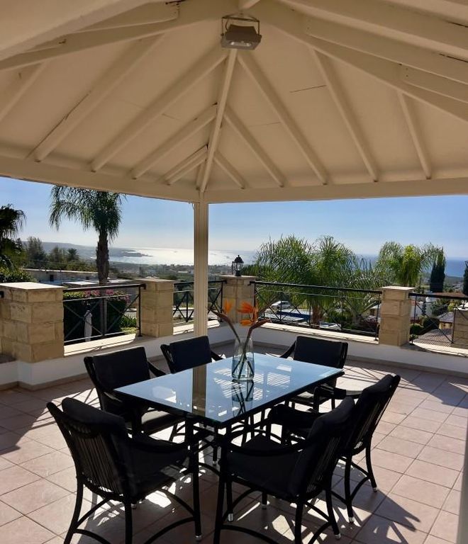 Property photo 2 of 27