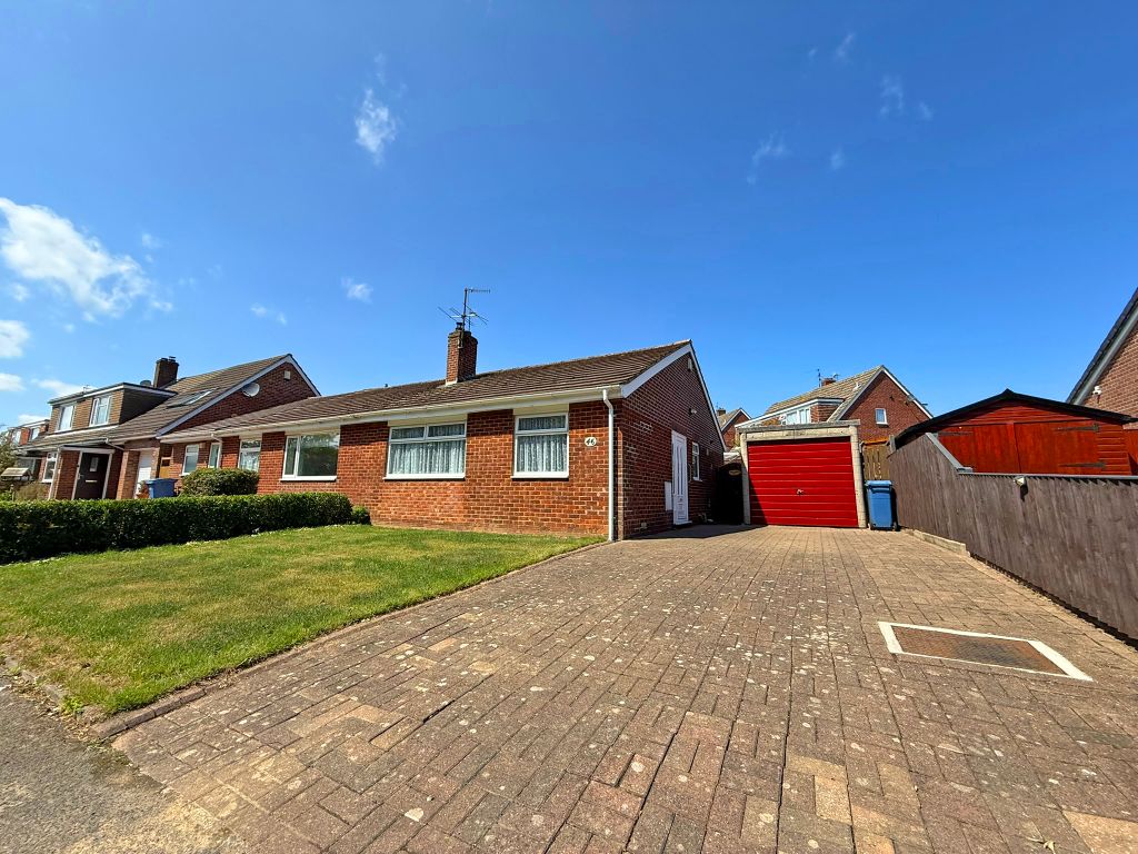 Property photo 1 of 12 Img_4623