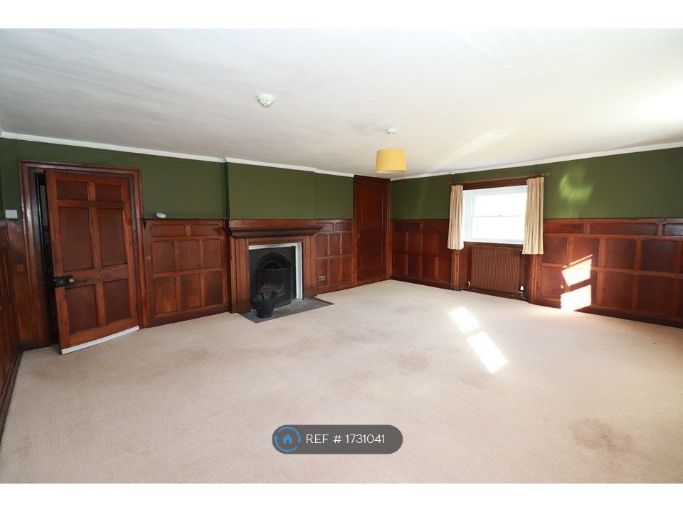 Property photo 2 of 13 Living Room