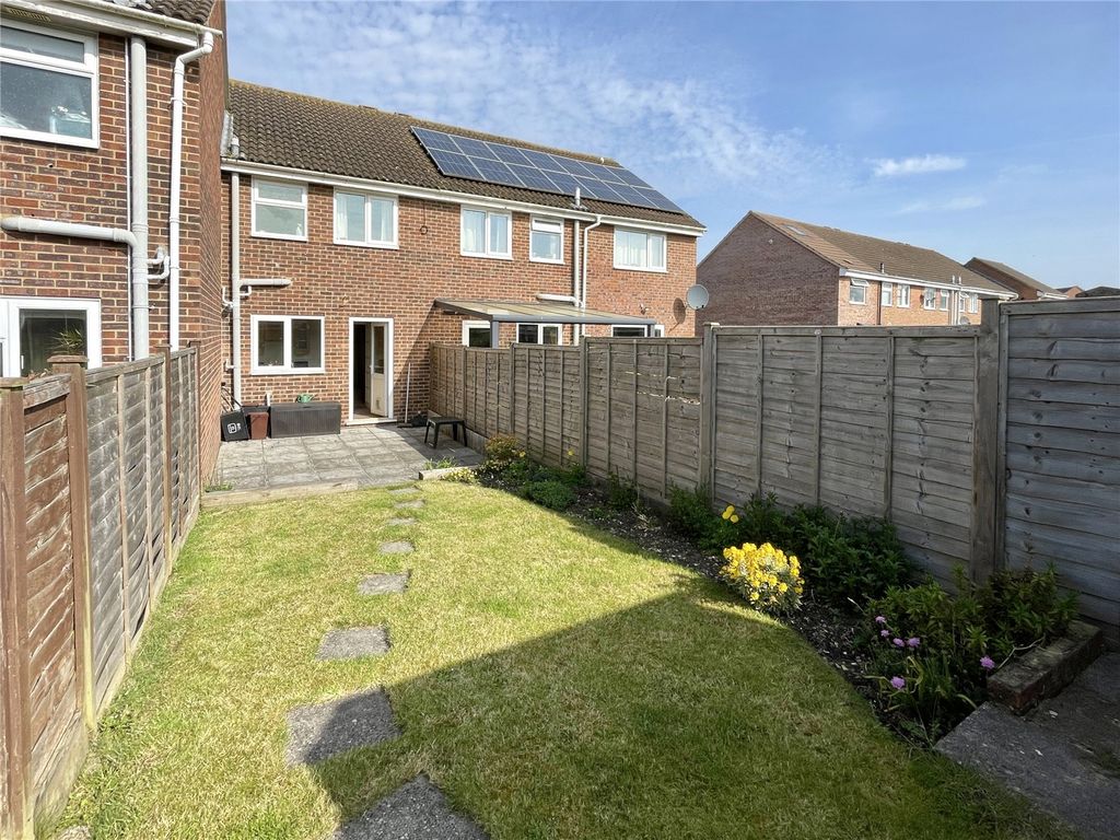Property photo 2 of 14 Picture No. 12