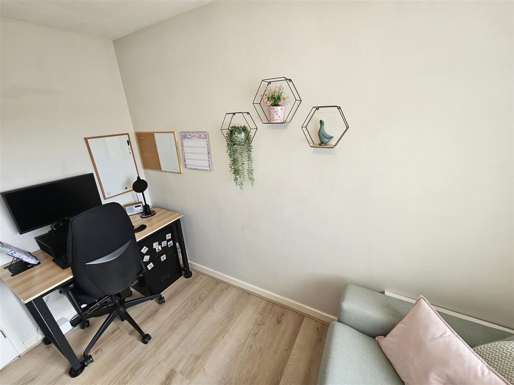 Additional image 19 of 3 bed semi-detached house for saleLlanover Road, Michaelston, Cardiff CF5