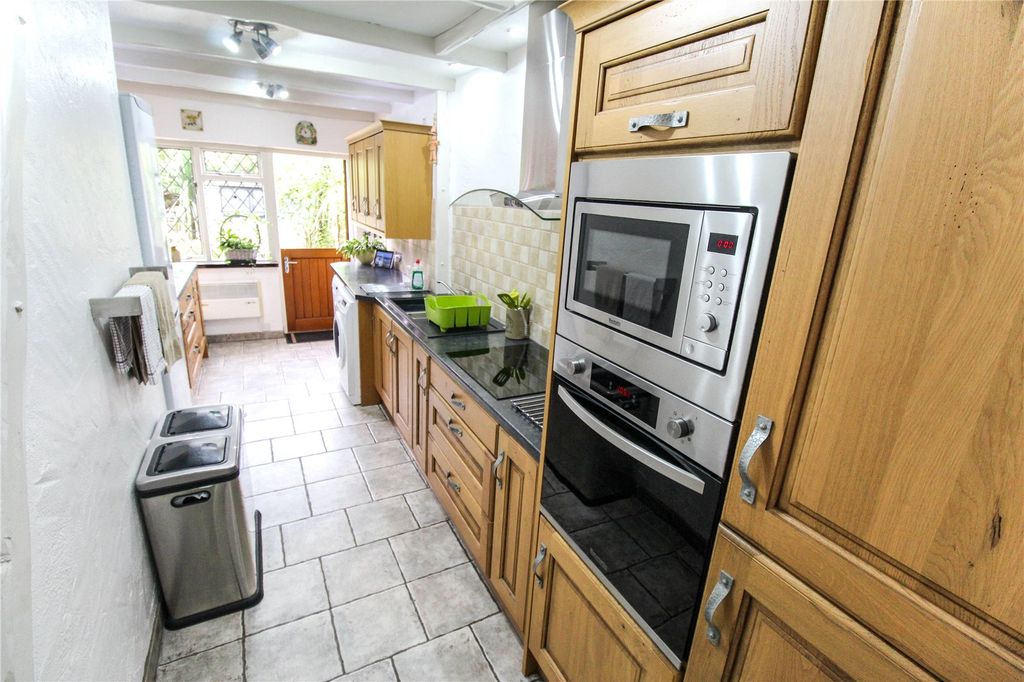 Property photo 3 of 14 Picture No. 48