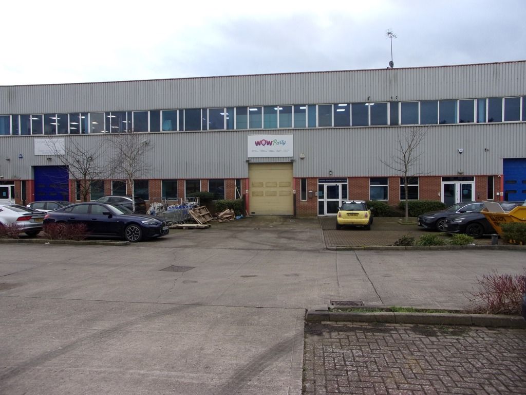 Property photo 1 of 10 Photo 13