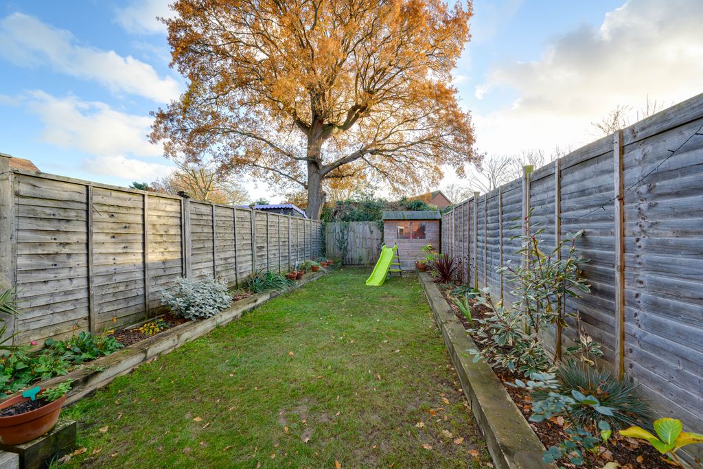 Property photo 2 of 17 Dsc_3653