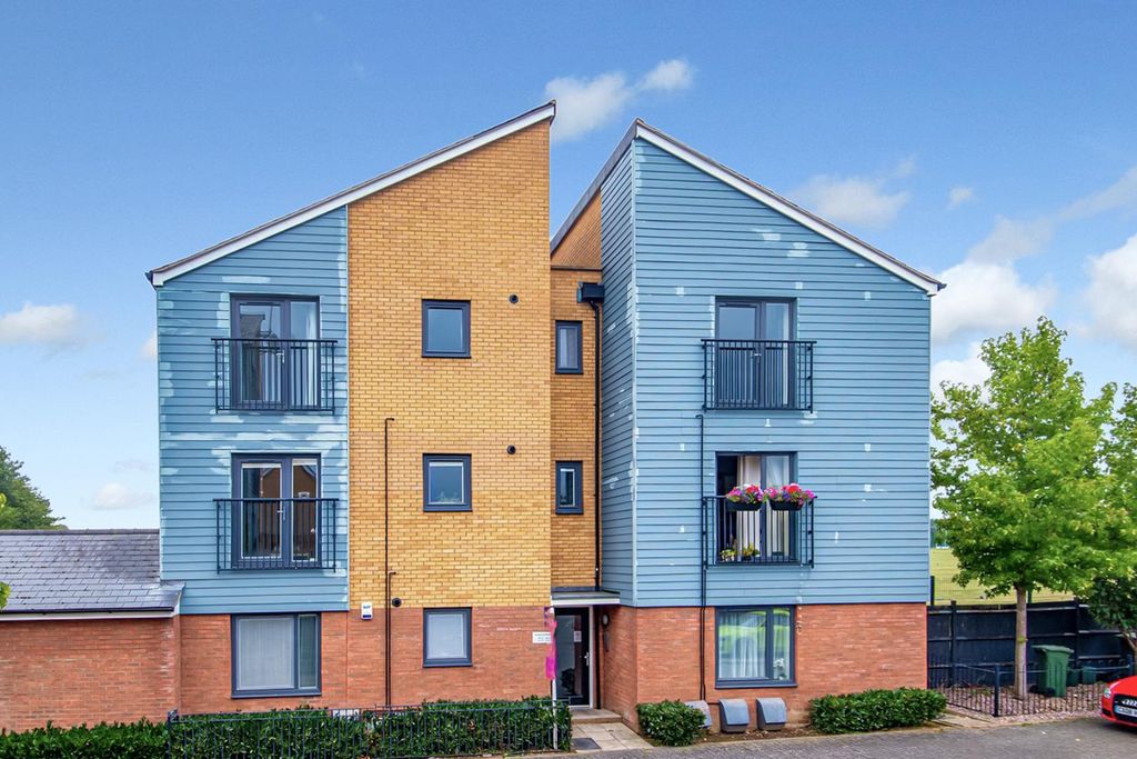 Property photo 1 of 10 15Wod.Jpg