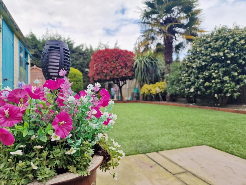 Property photo 2 of 10 2.Jpeg