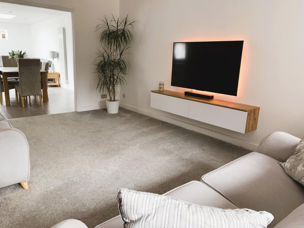 Property photo 2 of 16 Ab58c6Aa7E8c85F04Bfb05B4094B3c16