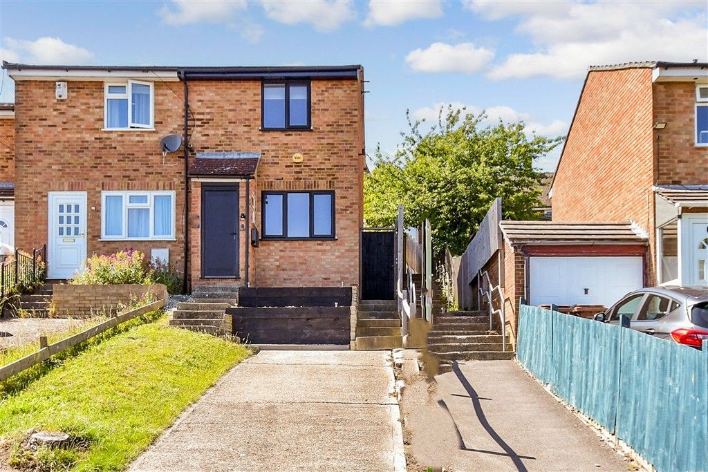 Property photo 1 of 10 External (Brochure)