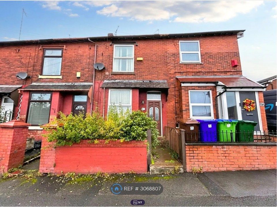 Property photo 1 of 16