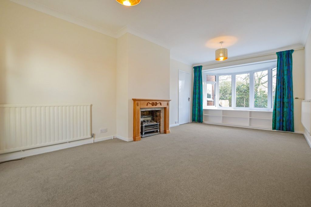 Property photo 3 of 21 Picture No. 26