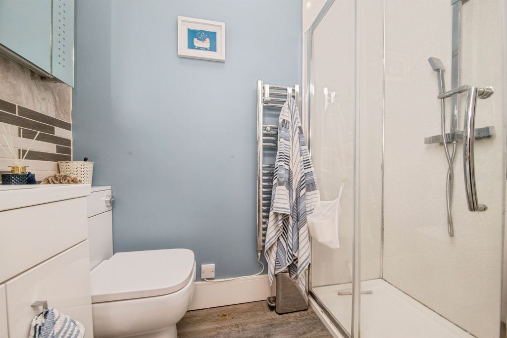 Additional image 13 of 4 bed detached house for saleFronks Road, Harwich CO12