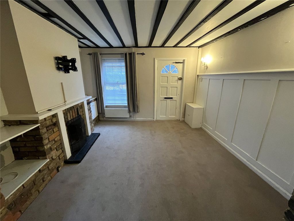 Property photo 2 of 12 Picture No. 03