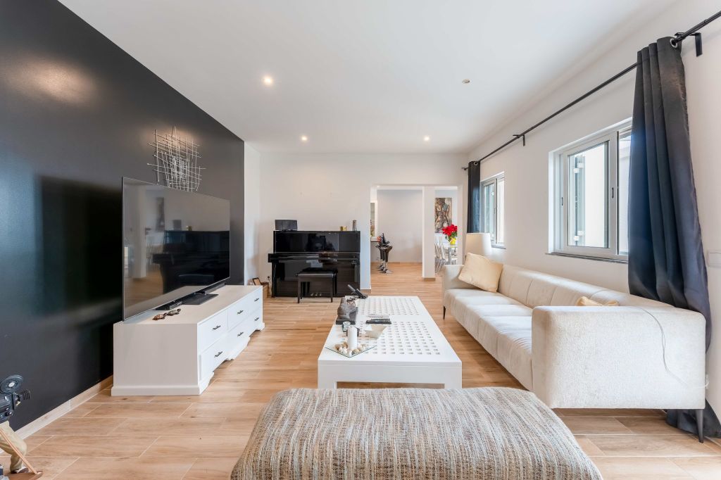 Property photo 3 of 20 <Alttext/>