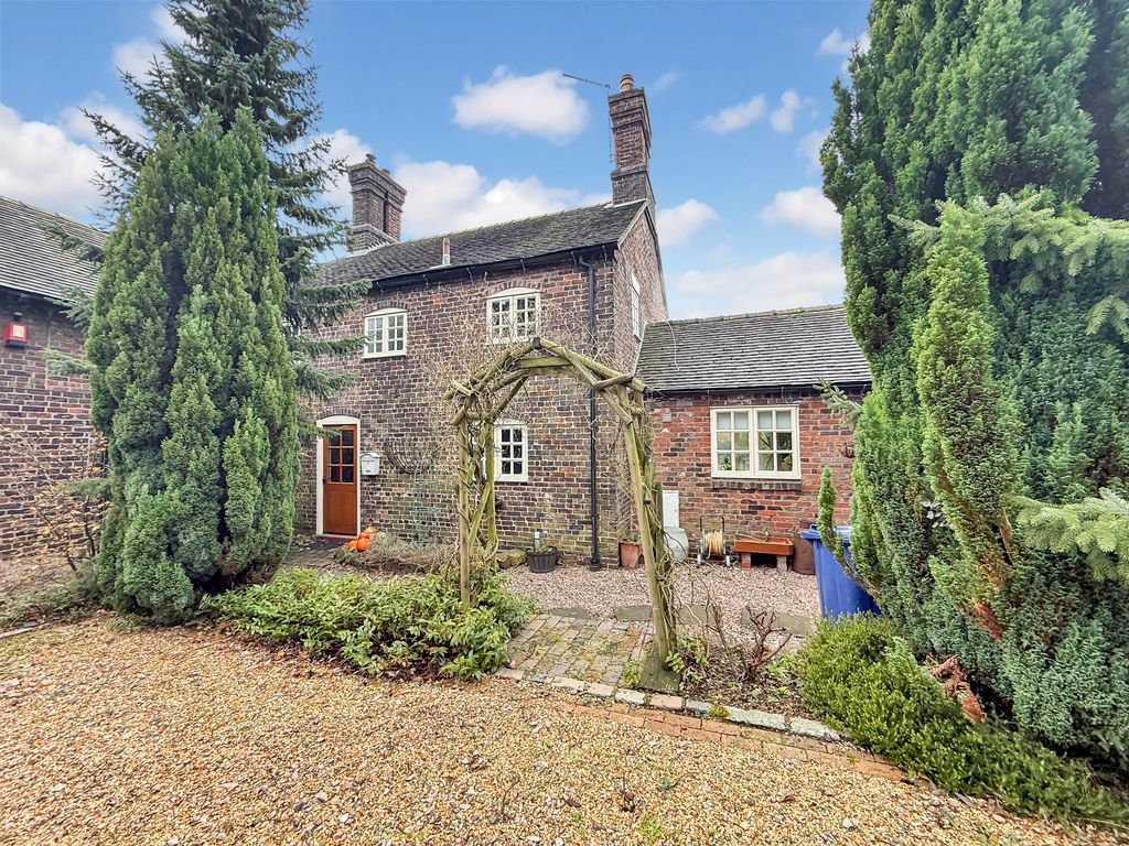 Property photo 1 of 33 Img_5120 (1)