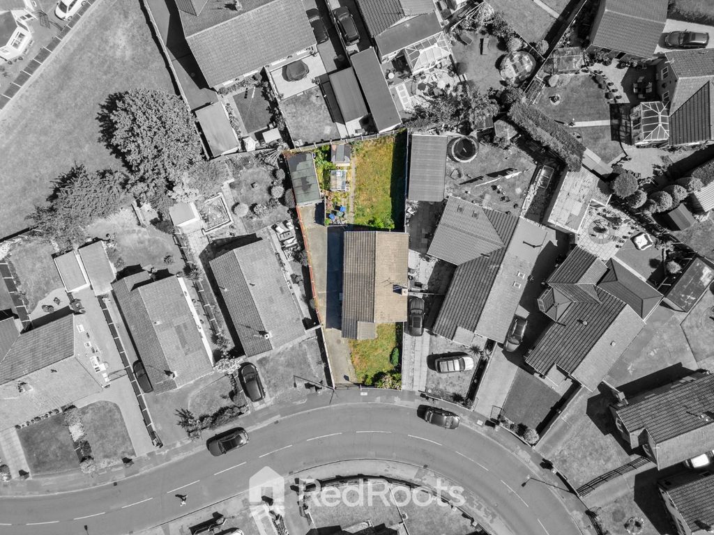 Property photo 2 of 14 4194123