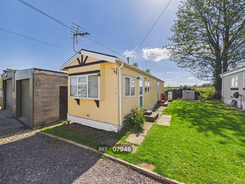 Property photo 1 of 11 Other Areas