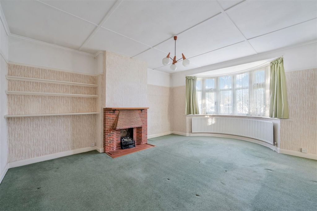 Property photo 2 of 16 Firswood Avenue, (14 From 22)-1.Jpg