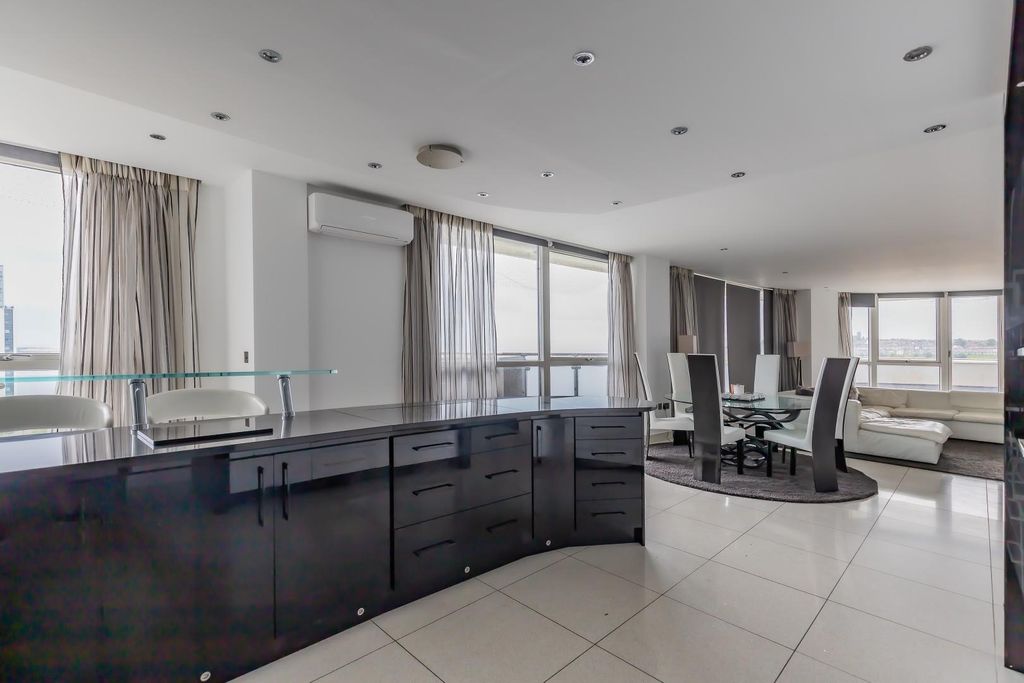 Additional image 10 of 3 bed flat for saleFerry Road, Cardiff CF11