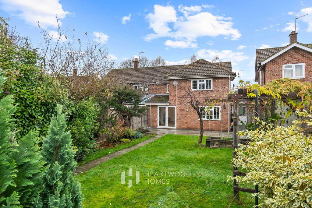 Property photo 1 of 21