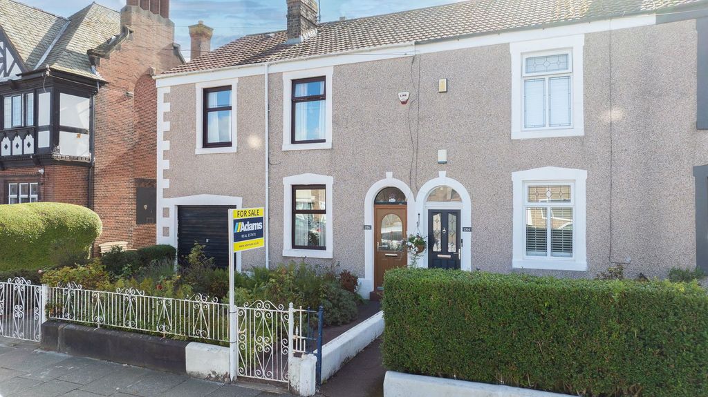 Property photo 1 of 40