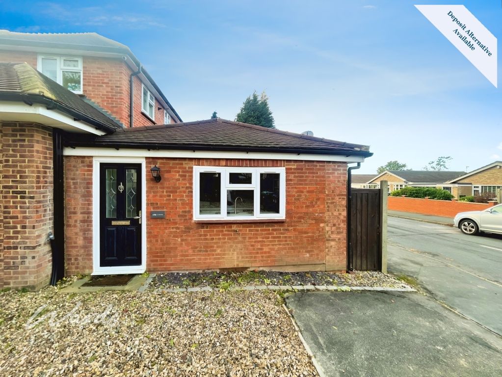 Property photo 1 of 11 Front