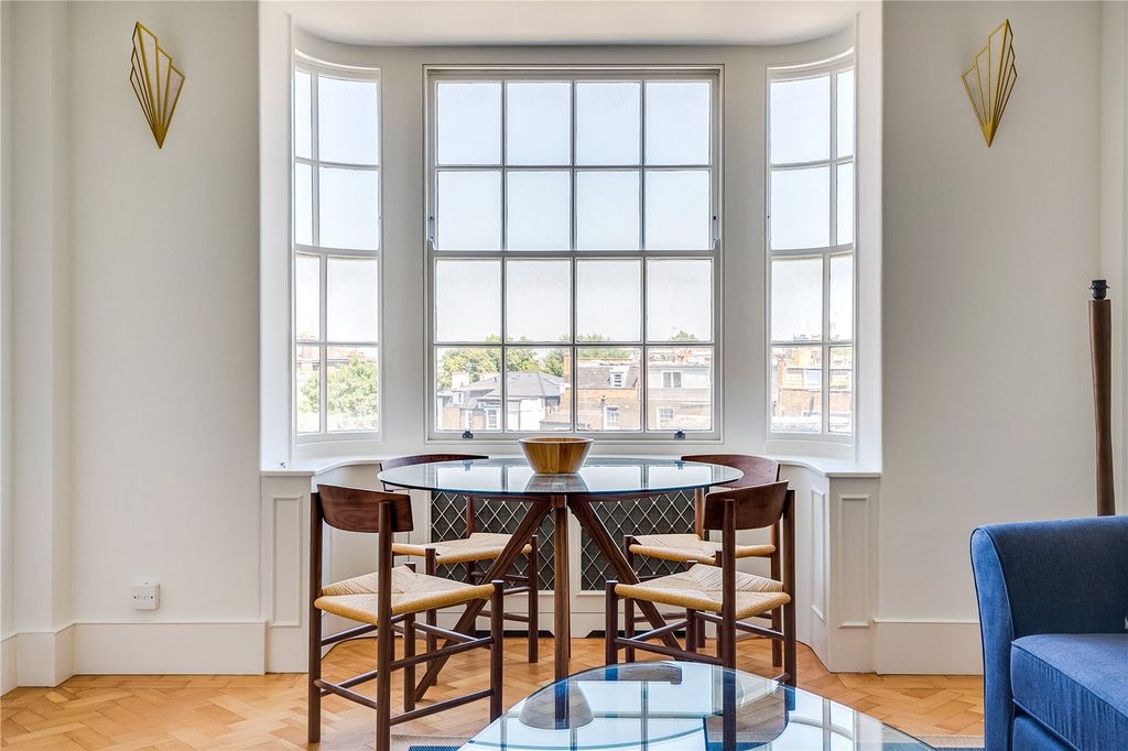 Property photo 2 of 27 Picture No. 10