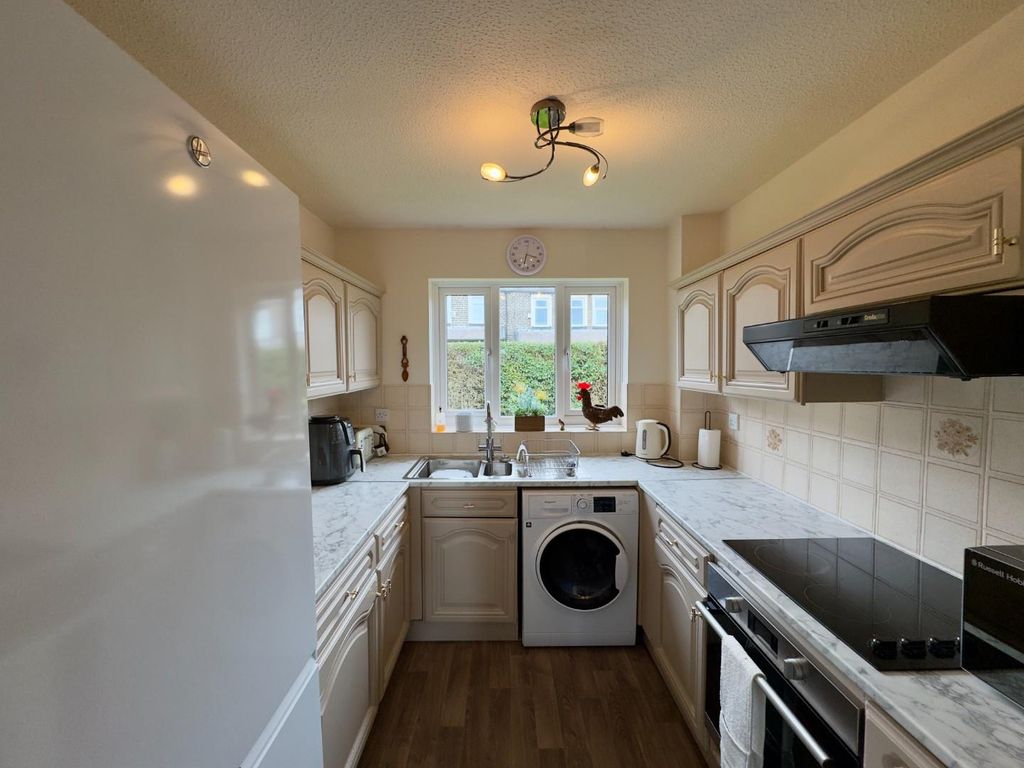 Property photo 3 of 6 Image00006.Jpeg