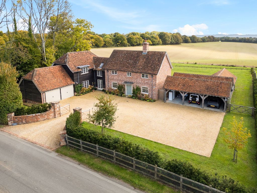 Property photo 1 of 34