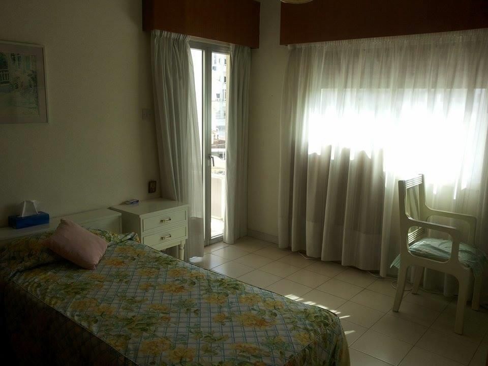 Property photo 3 of 37