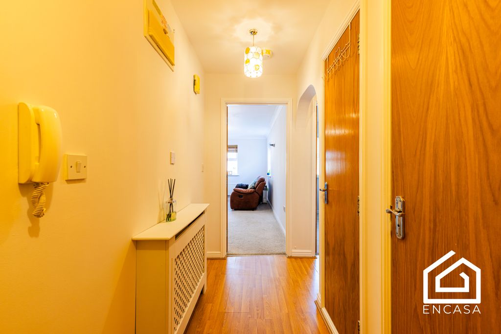 Property photo 2 of 12 Westley Heights-5