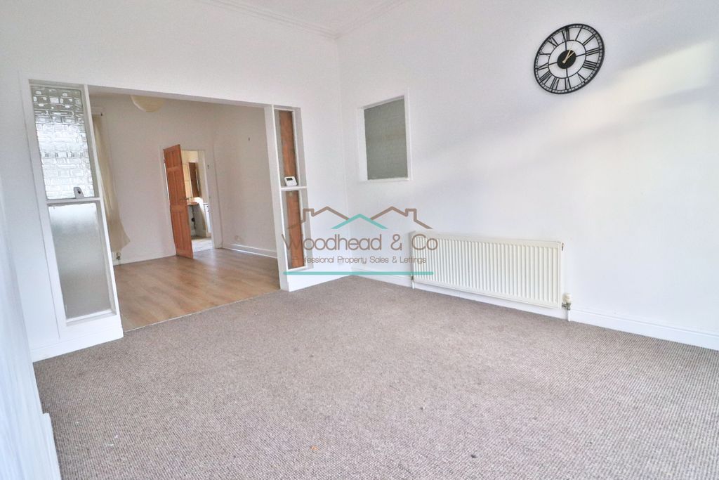 Property photo 1 of 6 Untitled Design(44)